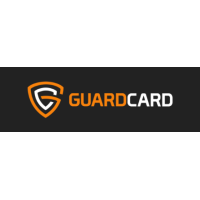 GuardCard